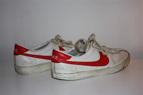 nike bruin vintage.